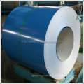 Roof Tile Used Pre-Painted Galvanized Steel Coil